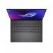 ASUS ROG Zephyrus G16 16 Inch Intel Core Ultra 9 285H 32GB RAM 1TB SSD Intel Arc Graphics NVIDIA GeForce RTX 5060 (8GB GDDR7) Windows 11 Home Notebook 8AS10454666