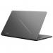 ASUS ROG Zephyrus G16 16 Inch Intel Core Ultra 9 285H 32GB RAM 1TB SSD Intel Arc Graphics NVIDIA GeForce RTX 5060 (8GB GDDR7) Windows 11 Home Notebook 8AS10454666