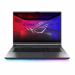 ASUS ROG Strix G18 18 Inch Intel Core Ultra 9 275HX 32GB RAM 1TB SSD NVIDIA GeForce RTX 5070 Ti (12GB GDDR7) Windows 11 Home Gaming Notebook 8AS10454668