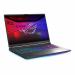 ASUS ROG Strix G18 18 Inch Intel Core Ultra 9 275HX 32GB RAM 1TB SSD NVIDIA GeForce RTX 5070 Ti (12GB GDDR7) Windows 11 Home Gaming Notebook 8AS10454668