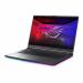 ASUS ROG Strix G18 18 Inch Intel Core Ultra 9 275HX 32GB RAM 1TB SSD NVIDIA GeForce RTX 5070 Ti (12GB GDDR7) Windows 11 Home Gaming Notebook 8AS10454668