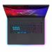 ASUS ROG Strix G18 18 Inch Intel Core Ultra 9 275HX 32GB RAM 1TB SSD NVIDIA GeForce RTX 5070 Ti (12GB GDDR7) Windows 11 Home Gaming Notebook 8AS10454668