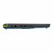 ASUS ROG Strix G18 18 Inch Intel Core Ultra 9 275HX 32GB RAM 1TB SSD NVIDIA GeForce RTX 5070 Ti (12GB GDDR7) Windows 11 Home Gaming Notebook 8AS10454668