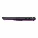 ASUS ROG Strix G18 18 Inch Intel Core Ultra 9 275HX 32GB RAM 1TB SSD NVIDIA GeForce RTX 5070 Ti (12GB GDDR7) Windows 11 Home Gaming Notebook 8AS10454668