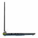 ASUS ROG Strix G18 18 Inch Intel Core Ultra 9 275HX 32GB RAM 1TB SSD NVIDIA GeForce RTX 5070 Ti (12GB GDDR7) Windows 11 Home Gaming Notebook 8AS10454668