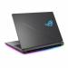 ASUS ROG Strix G18 18 Inch Intel Core Ultra 9 275HX 32GB RAM 1TB SSD NVIDIA GeForce RTX 5070 Ti (12GB GDDR7) Windows 11 Home Gaming Notebook 8AS10454668
