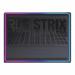 ASUS ROG Strix G18 18 Inch Intel Core Ultra 9 275HX 32GB RAM 1TB SSD NVIDIA GeForce RTX 5070 Ti (12GB GDDR7) Windows 11 Home Gaming Notebook 8AS10454668