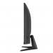 ASUS TUF Gaming VG27WQ3B 27 Inch 2560 x 1440 Pixels Quad HD Fast VA FreeSync HDMI DisplayPort Curved Monitor 8AS10454672