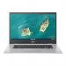 ASUS Chromebook CB1 15.6 Inch Intel Celeron N4500 8GB RAM 64GB eMMC Intel UHD Graphics Chrome OS Notebook 8AS10454674
