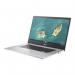 ASUS Chromebook CB1 15.6 Inch Intel Celeron N4500 8GB RAM 64GB eMMC Intel UHD Graphics Chrome OS Notebook 8AS10454674