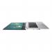 ASUS Chromebook CB1 15.6 Inch Intel Celeron N4500 8GB RAM 64GB eMMC Intel UHD Graphics Chrome OS Notebook 8AS10454674