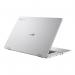 ASUS Chromebook CB1 15.6 Inch Intel Celeron N4500 8GB RAM 64GB eMMC Intel UHD Graphics Chrome OS Notebook 8AS10454674