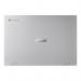 ASUS Chromebook CB1 15.6 Inch Intel Celeron N4500 8GB RAM 64GB eMMC Intel UHD Graphics Chrome OS Notebook 8AS10454674
