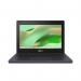 ASUS CZ11 11.6 Inch MediaTek 520 8GB RAM 64GB eMMC ChromeOS Chromebook 8AS10454676