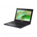 ASUS CZ11 11.6 Inch MediaTek 520 8GB RAM 64GB eMMC ChromeOS Chromebook 8AS10454676