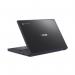 ASUS CZ11 11.6 Inch MediaTek 520 8GB RAM 64GB eMMC ChromeOS Chromebook 8AS10454676