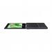ASUS CZ11 11.6 Inch MediaTek 520 8GB RAM 64GB eMMC ChromeOS Chromebook 8AS10454676