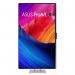 ASUS ProArt Display PA32UCDM 31.5 Inch 3840 x 2160 Pixels 4K Ultra HD QD-OLED HDMI Thunderbolt 4 USB-C USB Hub Monitor 8AS10454993