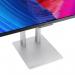 ASUS ProArt Display PA32UCDM 31.5 Inch 3840 x 2160 Pixels 4K Ultra HD QD-OLED HDMI Thunderbolt 4 USB-C USB Hub Monitor 8AS10454993