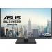 ASUS VA24DQFS 24 Inch 1920 x 1080 Pixels Full HD IPS Panel HDMI DisplayPort VGA Business Monitor 8AS10455004