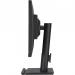 ASUS VA24DQFS 24 Inch 1920 x 1080 Pixels Full HD IPS Panel HDMI DisplayPort VGA Business Monitor 8AS10455004
