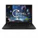 ASUS TUF Gaming A14 14 Inch AMD Ryzen 7 260 16GB RAM 1TB SSD NVIDIA GeForce RTX 5050 Windows 11 Home Notebook 8AS10455068