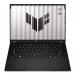 ASUS TUF Gaming A14 14 Inch AMD Ryzen 7 260 16GB RAM 1TB SSD NVIDIA GeForce RTX 5050 Windows 11 Home Notebook 8AS10455068
