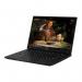ASUS TUF Gaming A14 14 Inch AMD Ryzen 7 260 16GB RAM 1TB SSD NVIDIA GeForce RTX 5050 Windows 11 Home Notebook 8AS10455068