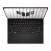 ASUS TUF Gaming A14 14 Inch AMD Ryzen 7 260 16GB RAM 1TB SSD NVIDIA GeForce RTX 5050 Windows 11 Home Notebook 8AS10455068
