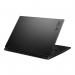 ASUS TUF Gaming A14 14 Inch AMD Ryzen 7 260 16GB RAM 1TB SSD NVIDIA GeForce RTX 5050 Windows 11 Home Notebook 8AS10455068