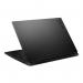 ASUS TUF Gaming A14 14 Inch AMD Ryzen 7 260 16GB RAM 1TB SSD NVIDIA GeForce RTX 5050 Windows 11 Home Notebook 8AS10455068