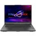 ASUS ROG Strix G16 16 Inch Ultra 9 275HX 32GB RAM 2TB SSD NVIDIA GeForce RTX 5070 Ti Windows 11 Home Gaming Laptop 8AS10455071