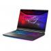 ASUS ROG Strix G16 16 Inch Ultra 9 275HX 32GB RAM 2TB SSD NVIDIA GeForce RTX 5070 Ti Windows 11 Home Gaming Laptop 8AS10455071