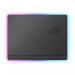 ASUS ROG Strix G16 16 Inch Ultra 9 275HX 32GB RAM 2TB SSD NVIDIA GeForce RTX 5070 Ti Windows 11 Home Gaming Laptop 8AS10455071