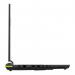 ASUS ROG Strix G16 16 Inch Ultra 9 275HX 32GB RAM 2TB SSD NVIDIA GeForce RTX 5070 Ti Windows 11 Home Gaming Laptop 8AS10455071