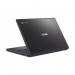 ASUS CZ11 11.6 Inch MediaTek Kompanio 520 4GB RAM 64GB eMMC ChromeOS Grey Chromebook 8AS10455338