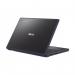 ASUS CZ11 11.6 Inch MediaTek Kompanio 520 8GB RAM 64GB eMMC ChromeOS Grey Chromebook 8AS10455339