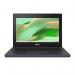 ASUS CZ11 Flip 11.6 Inch Touchscreen MediaTek Kompanio 520 4GB RAM 64GB eMMC ChromeOS Chromebook 8AS10455340