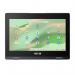 ASUS CZ11 Flip 11.6 Inch Touchscreen MediaTek Kompanio 520 4GB RAM 64GB eMMC ChromeOS Chromebook 8AS10455340