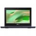 ASUS CZ11 Flip 11.6 Inch Touchscreen MediaTek Kompanio 520 4GB RAM 64GB eMMC ChromeOS Chromebook 8AS10455340