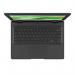 ASUS CZ11 Flip 11.6 Inch Touchscreen MediaTek Kompanio 520 4GB RAM 64GB eMMC ChromeOS Chromebook 8AS10455340