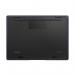 ASUS CZ11 Flip 11.6 Inch Touchscreen MediaTek Kompanio 520 4GB RAM 64GB eMMC ChromeOS Chromebook 8AS10455340