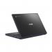 ASUS CZ11 Flip 11.6 Inch Touchscreen MediaTek Kompanio 520 4GB RAM 64GB eMMC ChromeOS Chromebook 8AS10455340