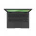 ASUS CZ11 Flip 11.6 Inch Touchscreen MediaTek Kompanio 520 8GB RAM 64GB eMMC ChromeOS Grey Chromebook 8AS10455341
