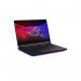 ASUS ROG Strix Scar 16 Inch Intel Core Ultra 9 275HX 32GB RAM 2TB SSD NVIDIA GeForce RTX 5080 (16GB GDDR7) Windows 11 Home Gaming Notebook 8AS10455379