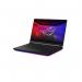 ASUS ROG Strix Scar 16 Inch Intel Core Ultra 9 275HX 32GB RAM 2TB SSD NVIDIA GeForce RTX 5080 (16GB GDDR7) Windows 11 Home Gaming Notebook 8AS10455379