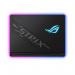 ASUS ROG Strix Scar 16 Inch Intel Core Ultra 9 275HX 32GB RAM 2TB SSD NVIDIA GeForce RTX 5080 (16GB GDDR7) Windows 11 Home Gaming Notebook 8AS10455379
