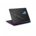 ASUS ROG Strix Scar 16 Inch Intel Core Ultra 9 275HX 32GB RAM 2TB SSD NVIDIA GeForce RTX 5080 (16GB GDDR7) Windows 11 Home Gaming Notebook 8AS10455379