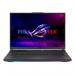ASUS ROG Strix G18 18 Inch Intel Core i9-14900HX 32GB RAM 1TB SSD NVIDIA GeForce RTX 4070 8GB Windows 11 Home Notebook 8AS10455380