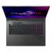 ASUS ROG Strix G18 18 Inch Intel Core i9-14900HX 32GB RAM 1TB SSD NVIDIA GeForce RTX 4070 8GB Windows 11 Home Notebook 8AS10455380